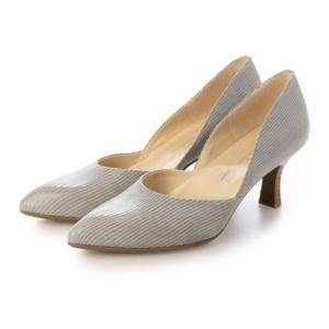 ヨシト YOSHITO パンプス （LGYS）