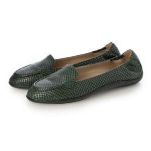 ヨシトデオランジェ YOSHITO de ORANGE パンプス （GRH）