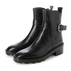 ヨシトデオランジェ YOSHITO de ORANGE ショートブーツ （BL）