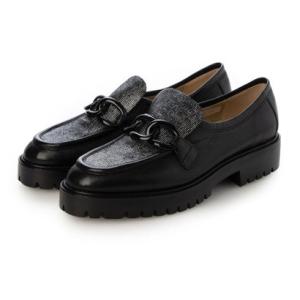 ヨシトデオランジェ YOSHITO de ORANGE ローファー （SV/C）