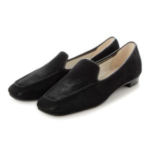 ヨシトデオランジェ YOSHITO de ORANGE レインシューズ （BLS/C）