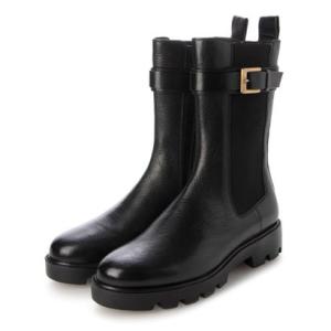 ヨシトデオランジェ YOSHITO de ORANGE ショートブーツ （BL）