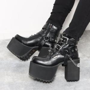 UGG Australia（アグオーストラリア） ugg ブーツ 「RS」「UGG」MINI