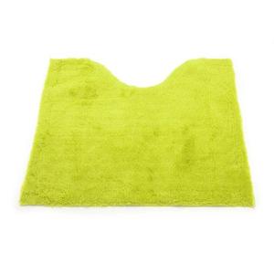 ヨコズナクリエーション YOKOZUNA CREATION ヨコズナ カラーショップ 足元マット #YK04 （グリーン）