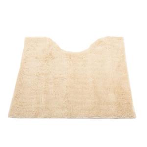 ヨコズナクリエーション YOKOZUNA CREATION ヨコズナ カラーショップ 足元マット #YK04 （ベージュ）