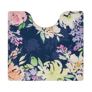 ヨコズナクリエーション YOKOZUNA CREATION ヨコズナ PVCトイレマット （マリア）