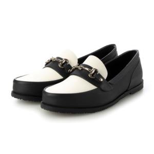 最終お値下げ！　CLERGERIE　サイズ38 最終お値下げ！ CLERGERIE サイズ38 楽天市場】クレジュリー