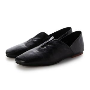 yuko imanishi +（ユウコイマニシプラス） 2026春夏新入荷 フラット
