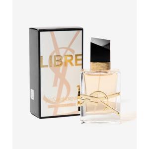 SAINT LAURENT サンローラン LIBRE リブレ オードトワレ 30mL