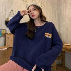 ゾエ ジェンコ Zoe Jenko カジュアルプリントトップス 8666