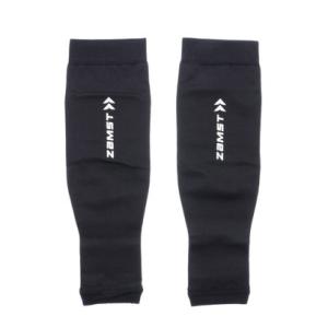 ザムスト ZAMST ユニセックス フィットネス コンプレッションレッグカバー ZAMST カーフス...