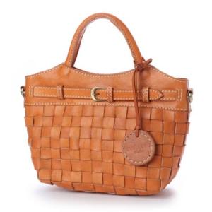 zucchero filato（ズッケロ フィラート） バッグ zucchero filato