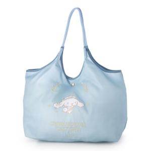 ズッケロ zucchero サンリオxローラアシ...の商品画像