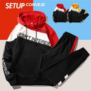 バボラ Babolat ジャージ セットアップ ジップアップ 長袖 黒 M *A600