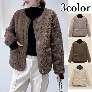 レディースフリースジャケット ランキングtop48 人気売れ筋ランキング Yahoo ショッピング