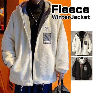 メンズフリースジャケット 色 ピンク系 ジャケット ファッション 通販 Yahoo ショッピング