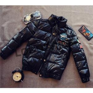 オラオラ系ファッション メンズコートアウター の商品一覧 ファッション 通販 Yahoo ショッピング