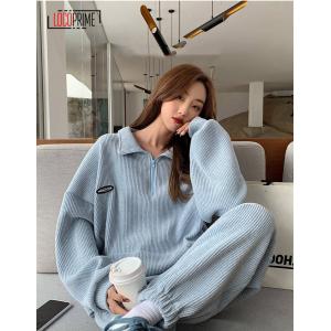 SCAPE 上下セットアップ レディースM SCAPE 上下セットアップ レディースM