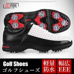 L05536 新品 デュカデルコスマ ゴルフシューズ スパイクレス 42 L05536 新品 デュカデルコスマ ゴルフシューズ スパイクレス 42 Amazon