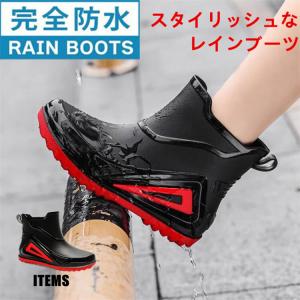 PRADA 新品　ブーツ　ブラッシュドレザー　ブーティ　サイドゴアブーツ 楽天市場】PRADA プラダ チェルシーブーツ 2TE174 B4L メンズ