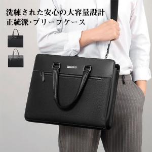 Christian Dior ディオール DIOR ショルダーバッグ ショルダー Christian Dior ディオール DIOR ショルダーバッグ ショルダー