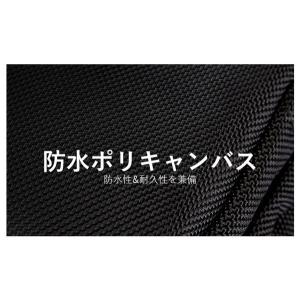 送料無料 ベルトポーチ メンズ 仕事用 ウエス...の詳細画像2
