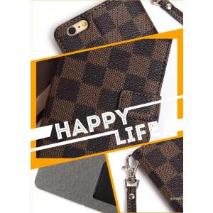 iphone 11/11pro/max/x/x...の詳細画像2