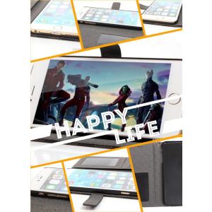 iphone 11/11pro/max/x/x...の詳細画像3