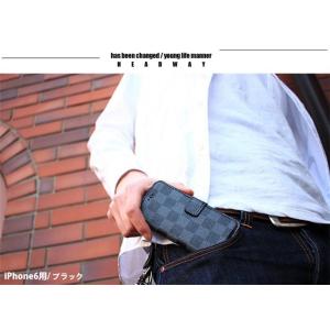 iphone 11/11pro/max/x/x...の詳細画像4