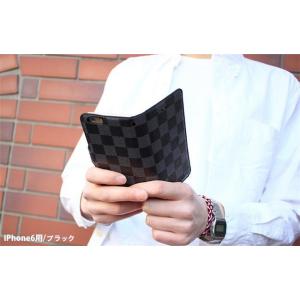 iphone 11/11pro/max/x/x...の詳細画像5