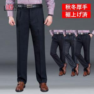 CHALLENGER チャレンジャー 22SS EASY PANTS CLG-PT 022-001 イージー