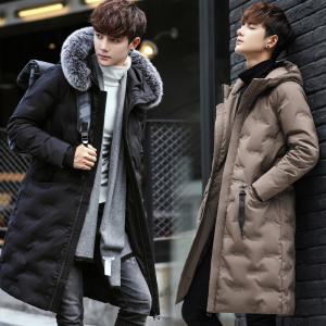 クリスチャンディオール Christian Dior ロングコート メンズ アウター