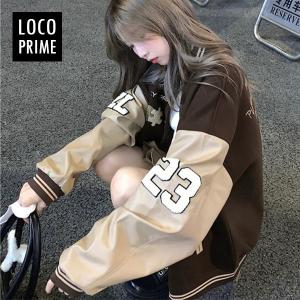 スポーツジャケット レディース コーデ レディースブルゾン ジャンバー の商品一覧 ジャケット ファッション 通販 Yahoo ショッピング