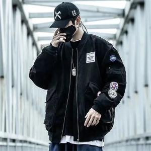 DOPE（ドープ） スエード ライダースジャケット シングル メンズ