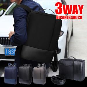 Schott N.Y.C（ショット） Schott ショット【セール】タイガーカモ