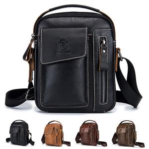 COACH コーチ F70103 トランスアトランティック ビジネストートバッグ 楽天市場】COACH ビジネスバッグ コーチ F70103 Transatlantic