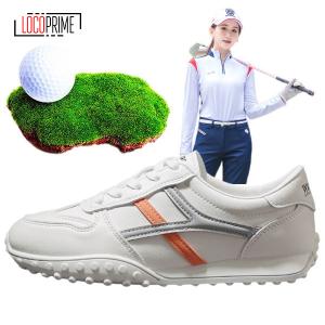 le coq sportif GOLF（ルコックスポルティフ ゴルフ） ルコックゴルフ