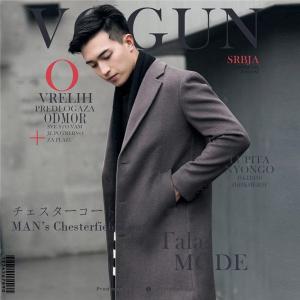 チェスターコート 細身 ブランド メンズファッション の商品一覧 ファッション 通販 Yahoo ショッピング