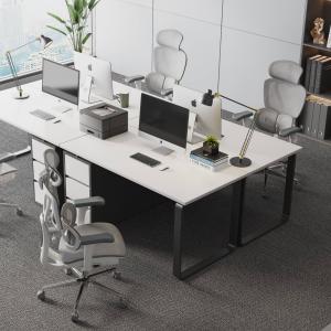 オフィスチェア FlexiSpot C8 デス...の詳細画像3