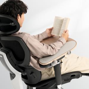 FLEXISPOT フレキシスポット チェア用...の詳細画像3