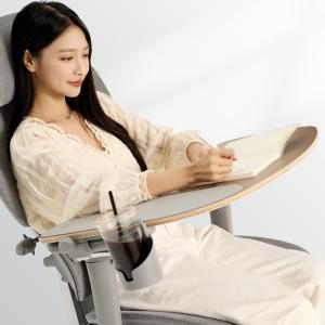 FLEXISPOT フレキシスポット チェア用...の詳細画像2