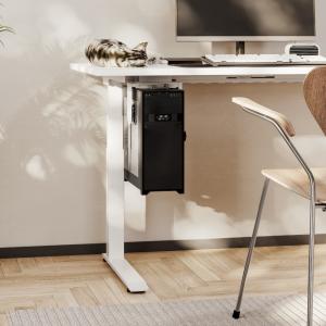 Flexispot CPU冷却ホルダー PCホ...の詳細画像1