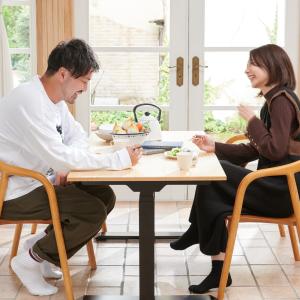 昇降デスク 電動 FlexiSpot E7 パ...の詳細画像2