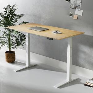 昇降デスク 電動 FlexiSpot E7H ...の詳細画像1