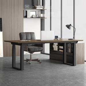 昇降式テーブル FlexiSpot E7Q 昇...の詳細画像1