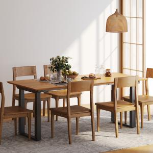 昇降式テーブル FlexiSpot E7Q 昇...の詳細画像3