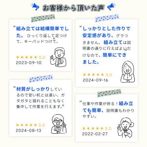 パソコンデスク 120cm 昇降デスク 電動 ...の詳細画像2