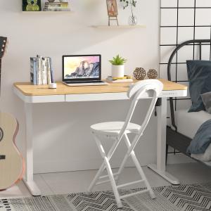 スタンディングデスク 昇降 FlexiSpot...の詳細画像2