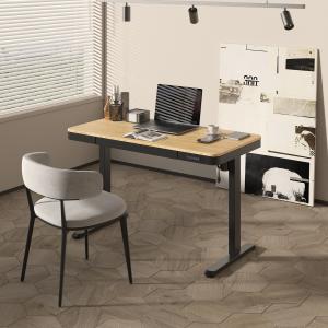 スタンディングデスク 昇降 FlexiSpot...の詳細画像3