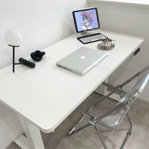 デスク 天板のみ FlexiSpot 昇降デス...の詳細画像1